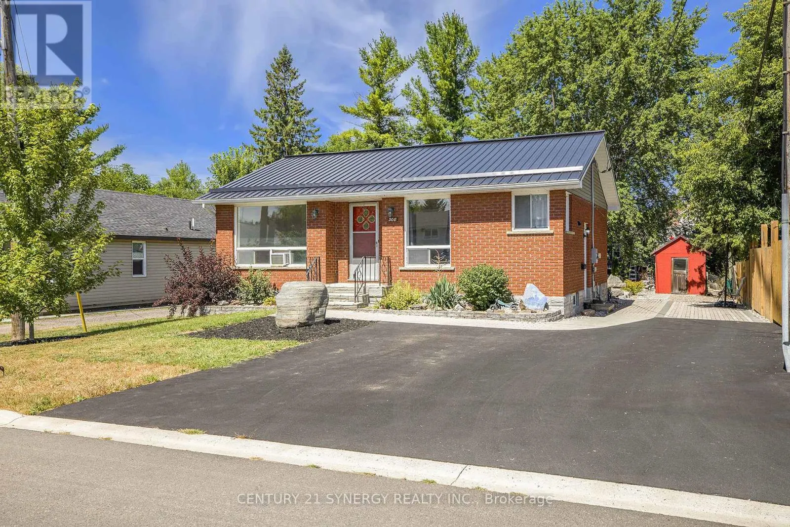 308 JOFFRE AVENUE