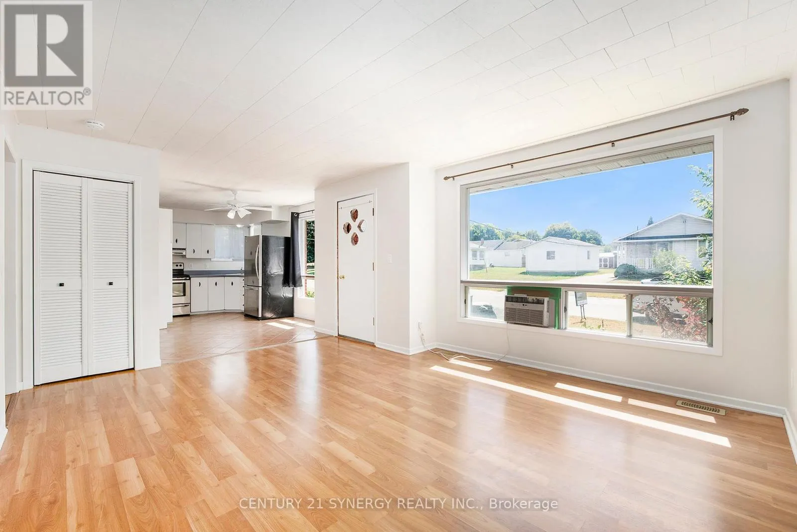 308 JOFFRE AVENUE