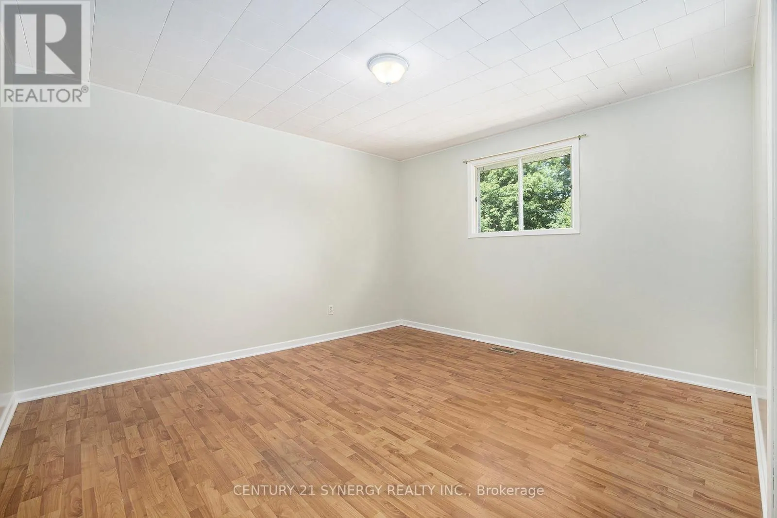 308 JOFFRE AVENUE
