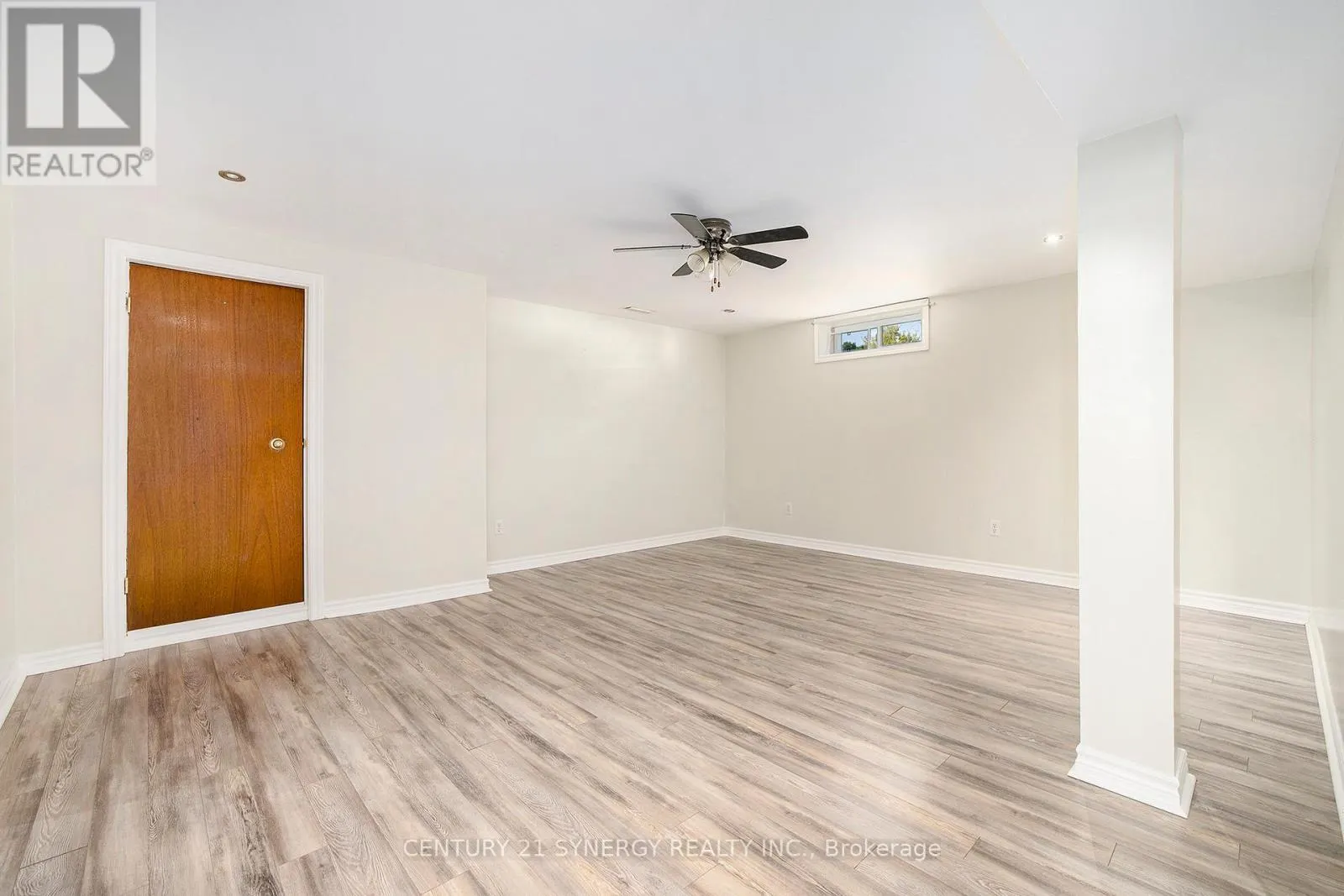 308 JOFFRE AVENUE