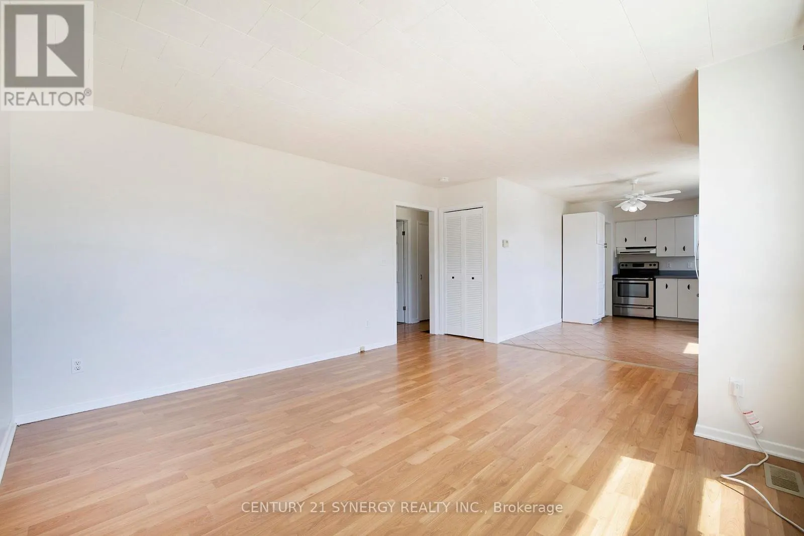 308 JOFFRE AVENUE