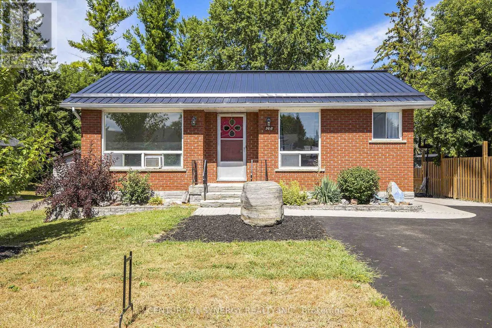 308 JOFFRE AVENUE