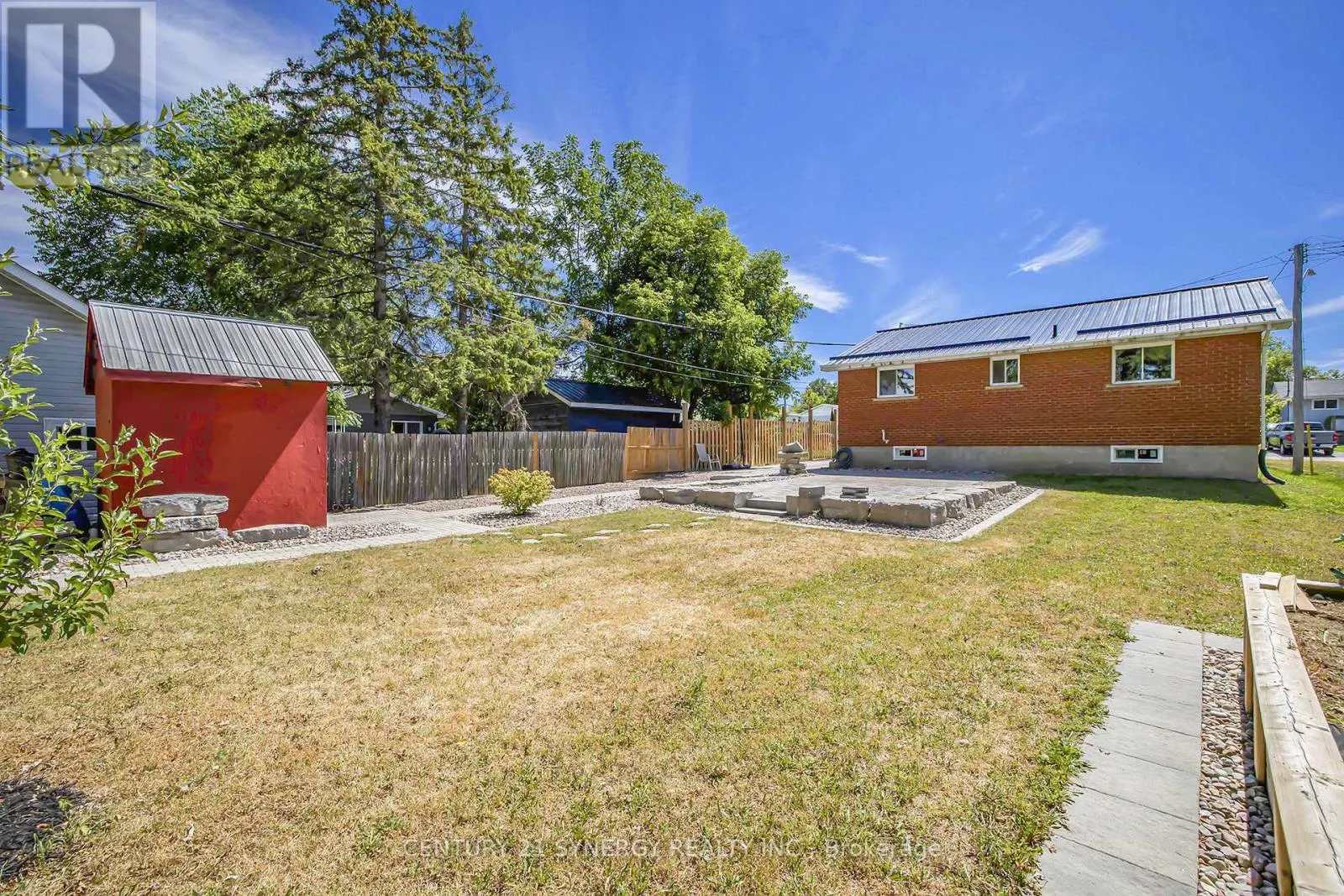 308 JOFFRE AVENUE