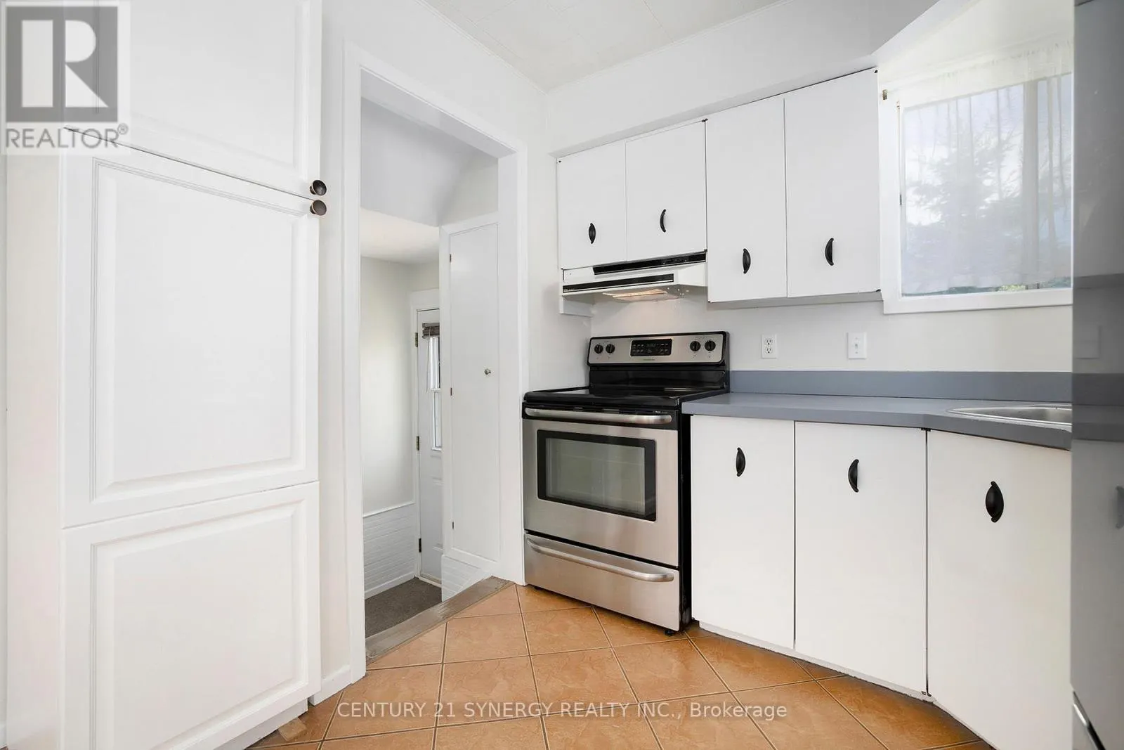 308 JOFFRE AVENUE