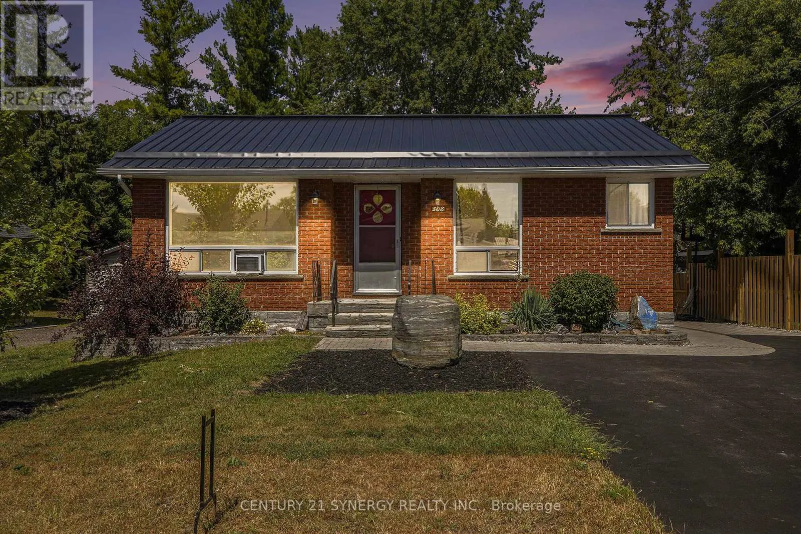 308 JOFFRE AVENUE