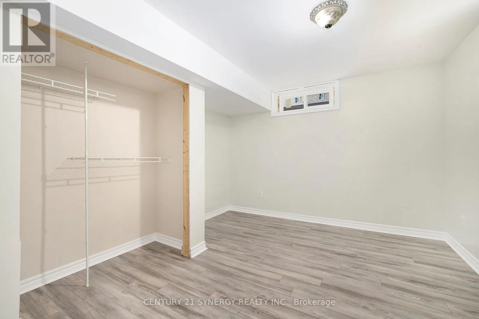 308 JOFFRE AVENUE