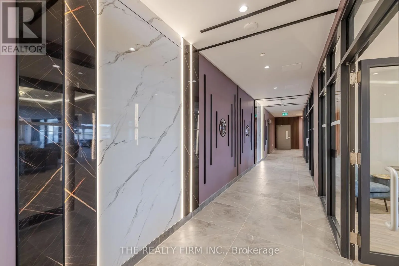 405 - 375 SOUTH STREET, #405