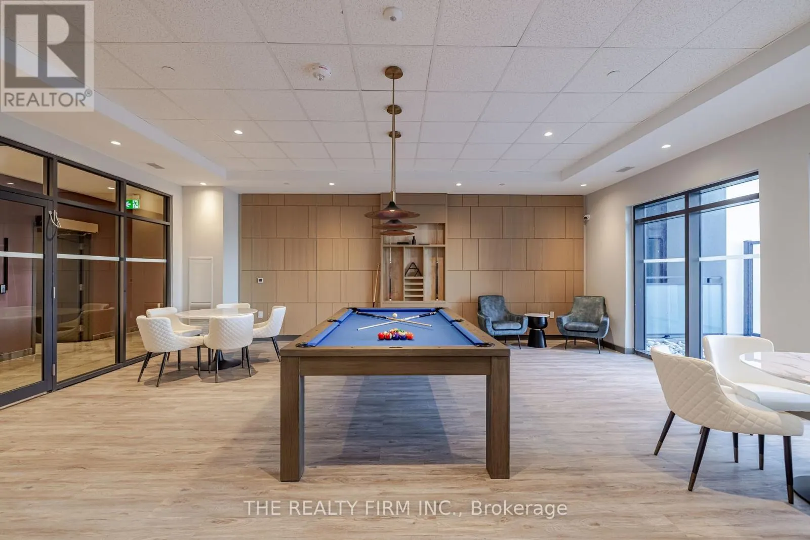 608 - 375 SOUTH STREET, #608