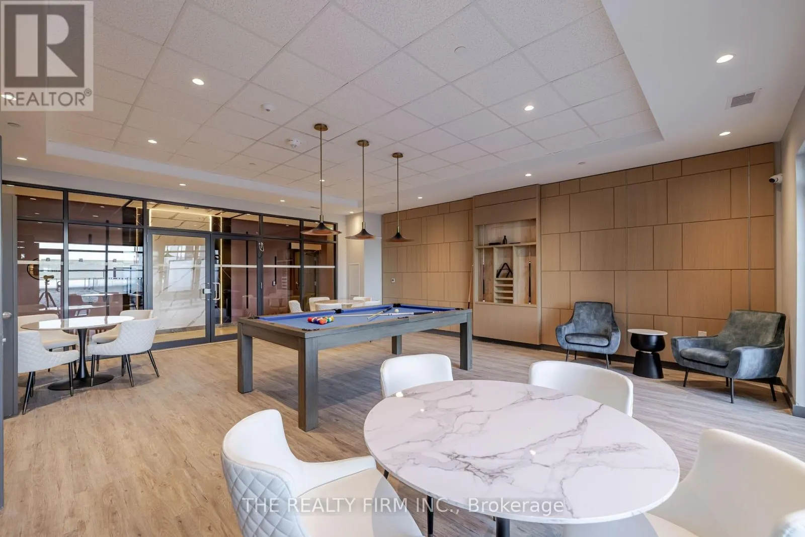 608 - 375 SOUTH STREET, #608