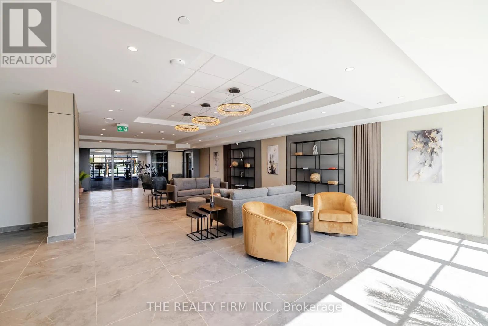 608 - 375 SOUTH STREET, #608