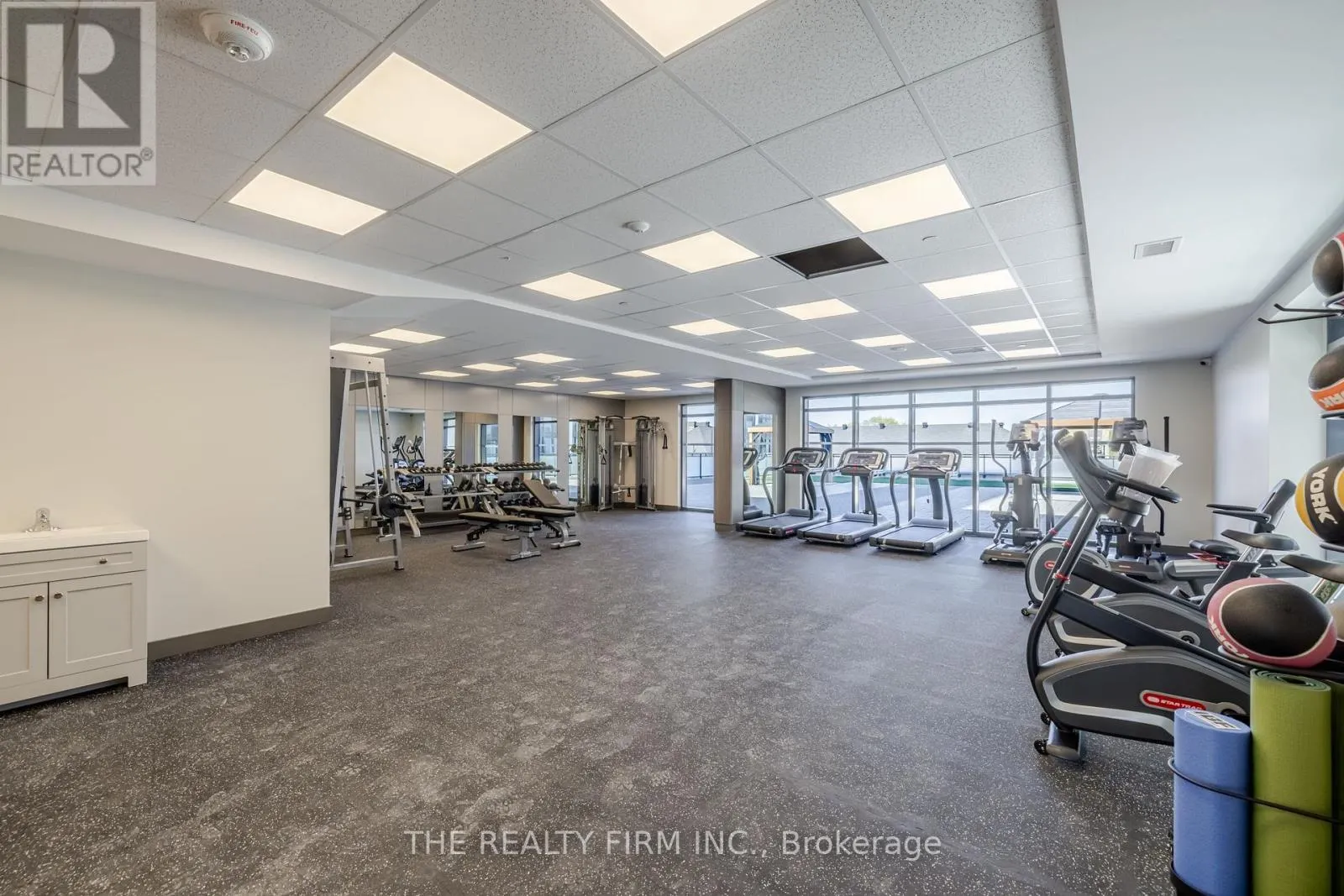 608 - 375 SOUTH STREET, #608