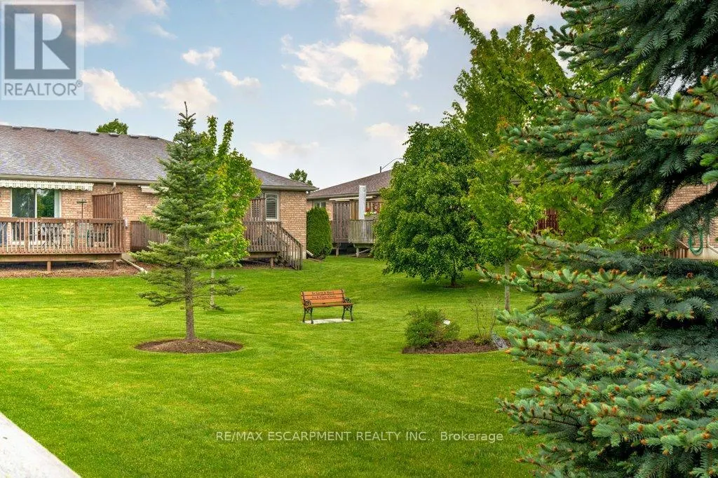 17 - 601 CONKLIN ROAD