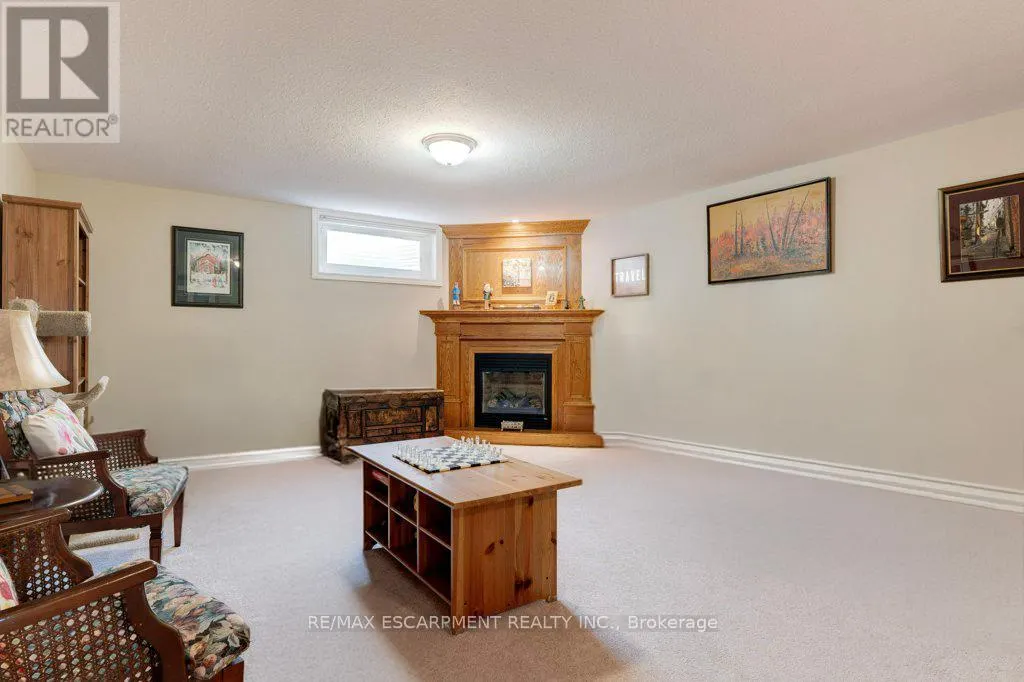 17 - 601 CONKLIN ROAD