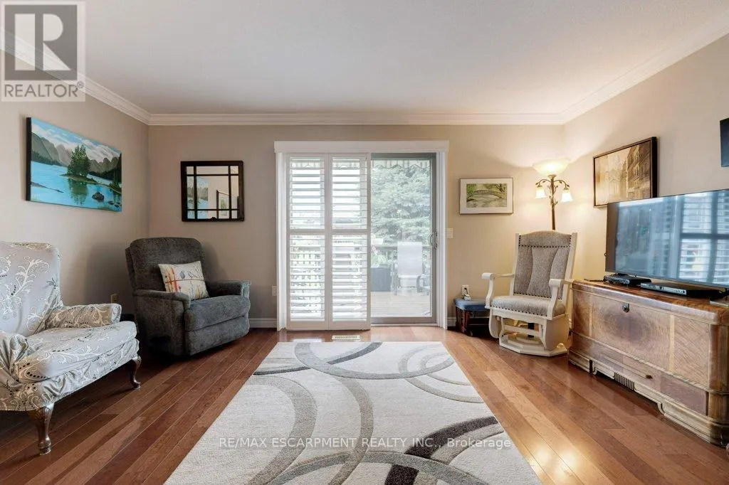 17 - 601 CONKLIN ROAD