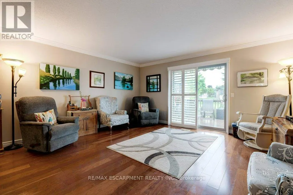 17 - 601 CONKLIN ROAD