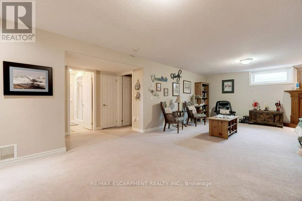 17 - 601 CONKLIN ROAD