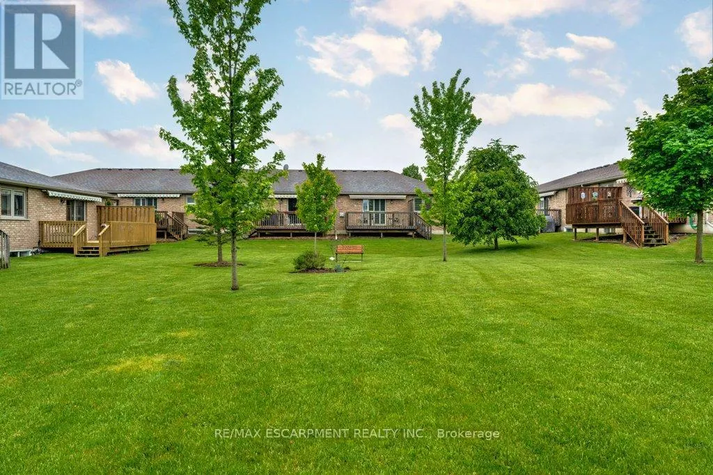 17 - 601 CONKLIN ROAD