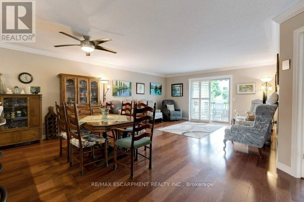 17 - 601 CONKLIN ROAD