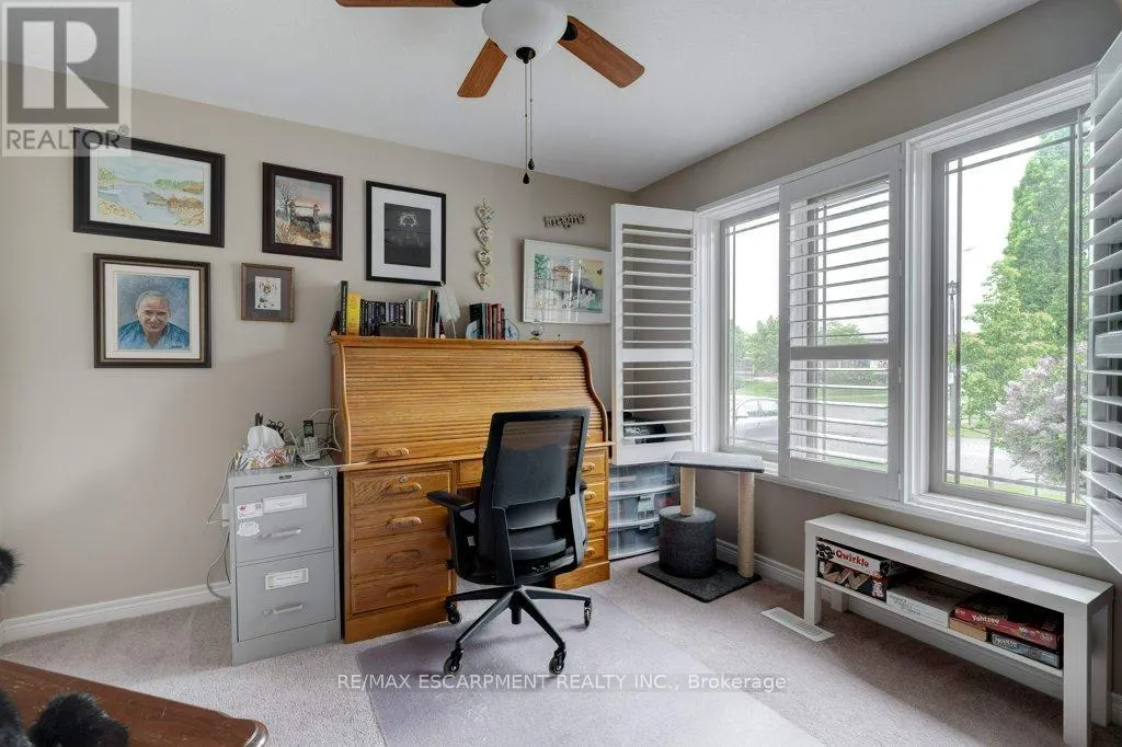 17 - 601 CONKLIN ROAD