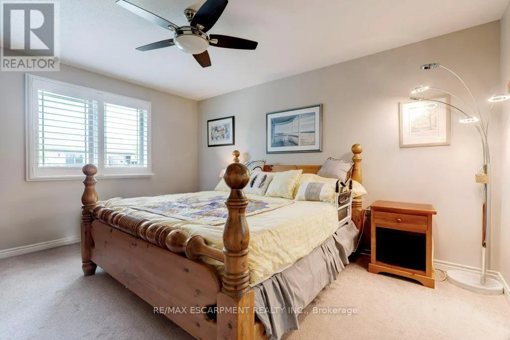 17 - 601 CONKLIN ROAD
