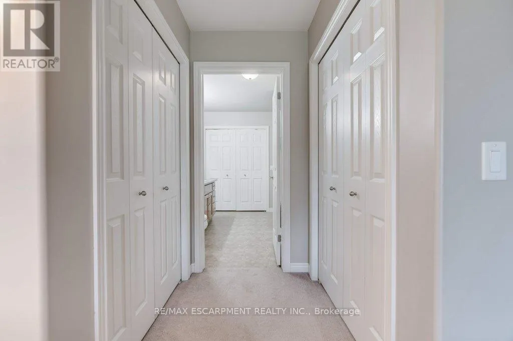 17 - 601 CONKLIN ROAD