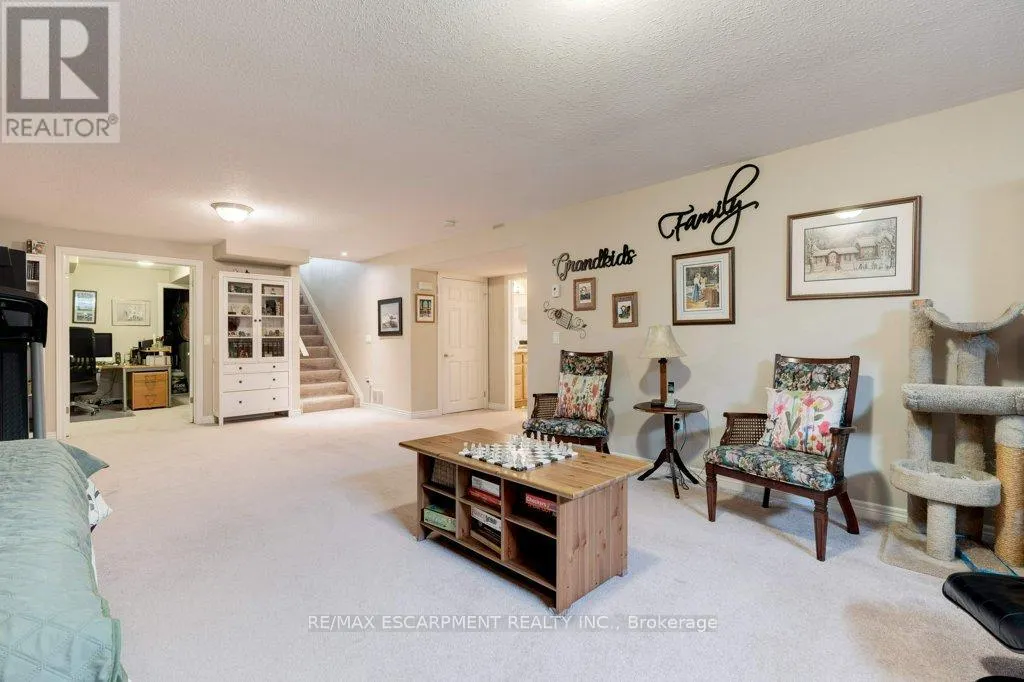 17 - 601 CONKLIN ROAD