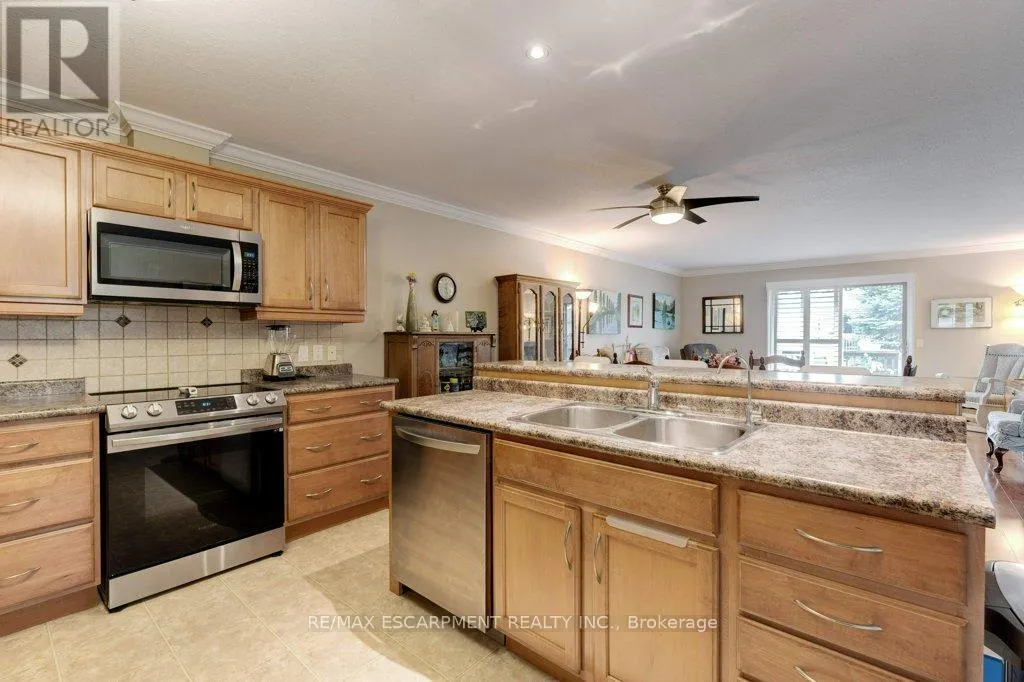 17 - 601 CONKLIN ROAD