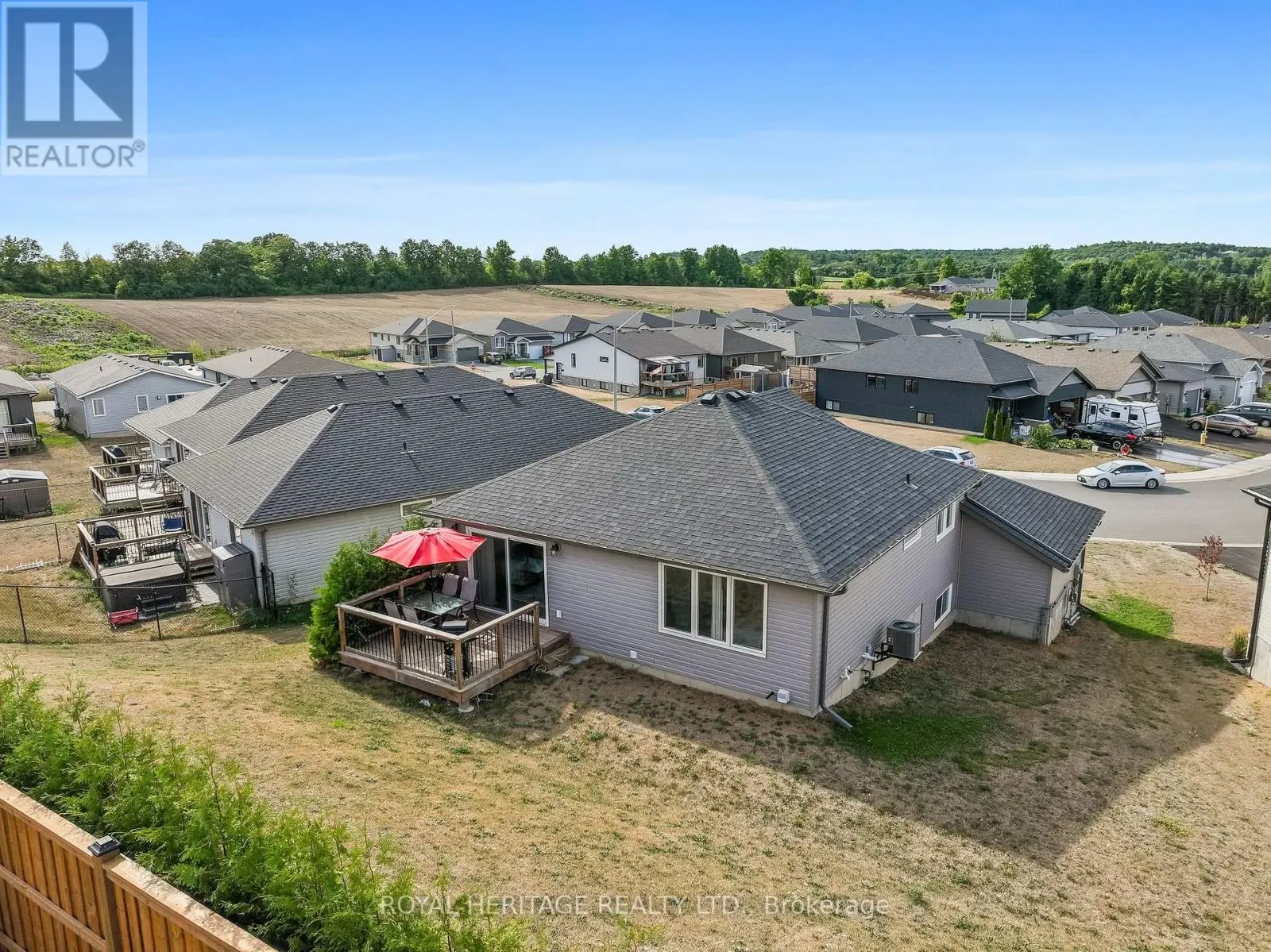 39 CALEB CRESCENT
