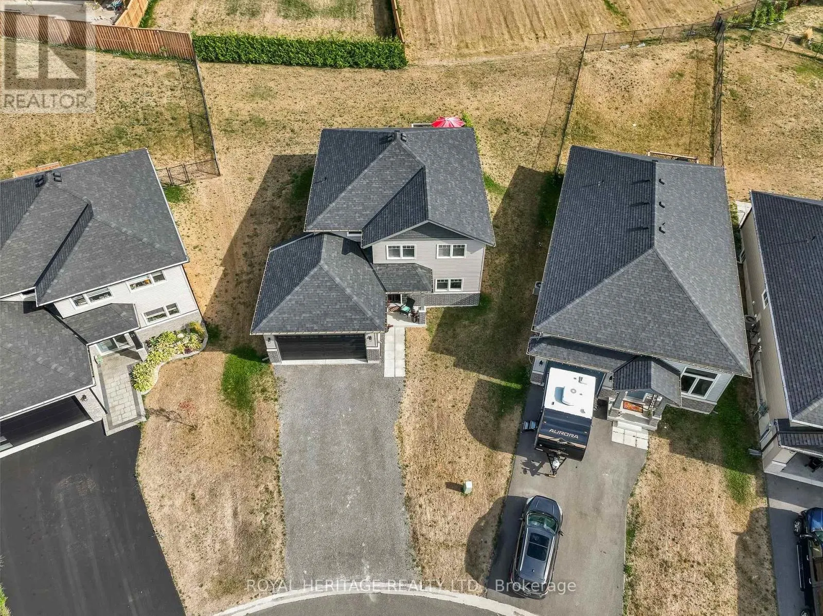 39 CALEB CRESCENT