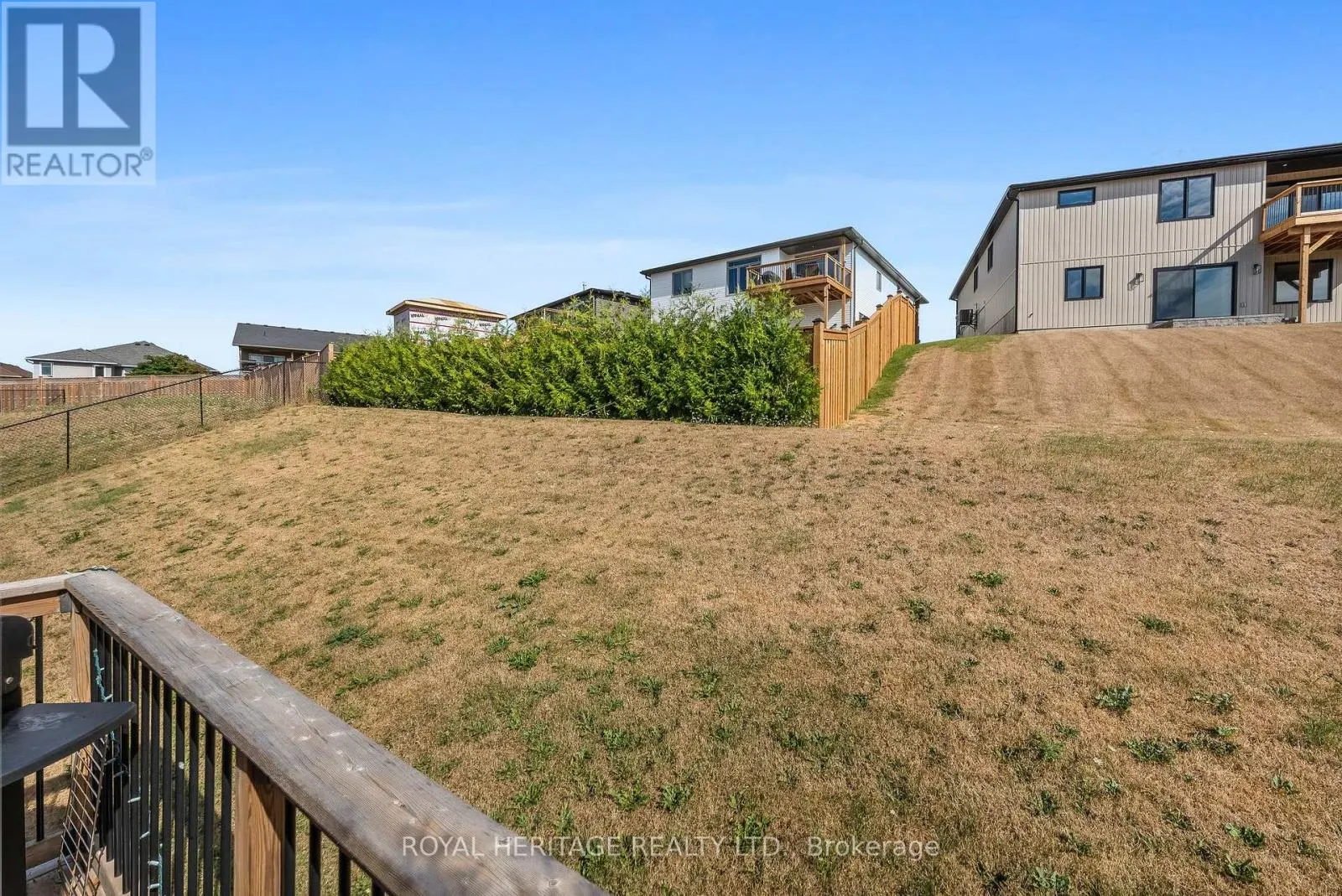 39 CALEB CRESCENT