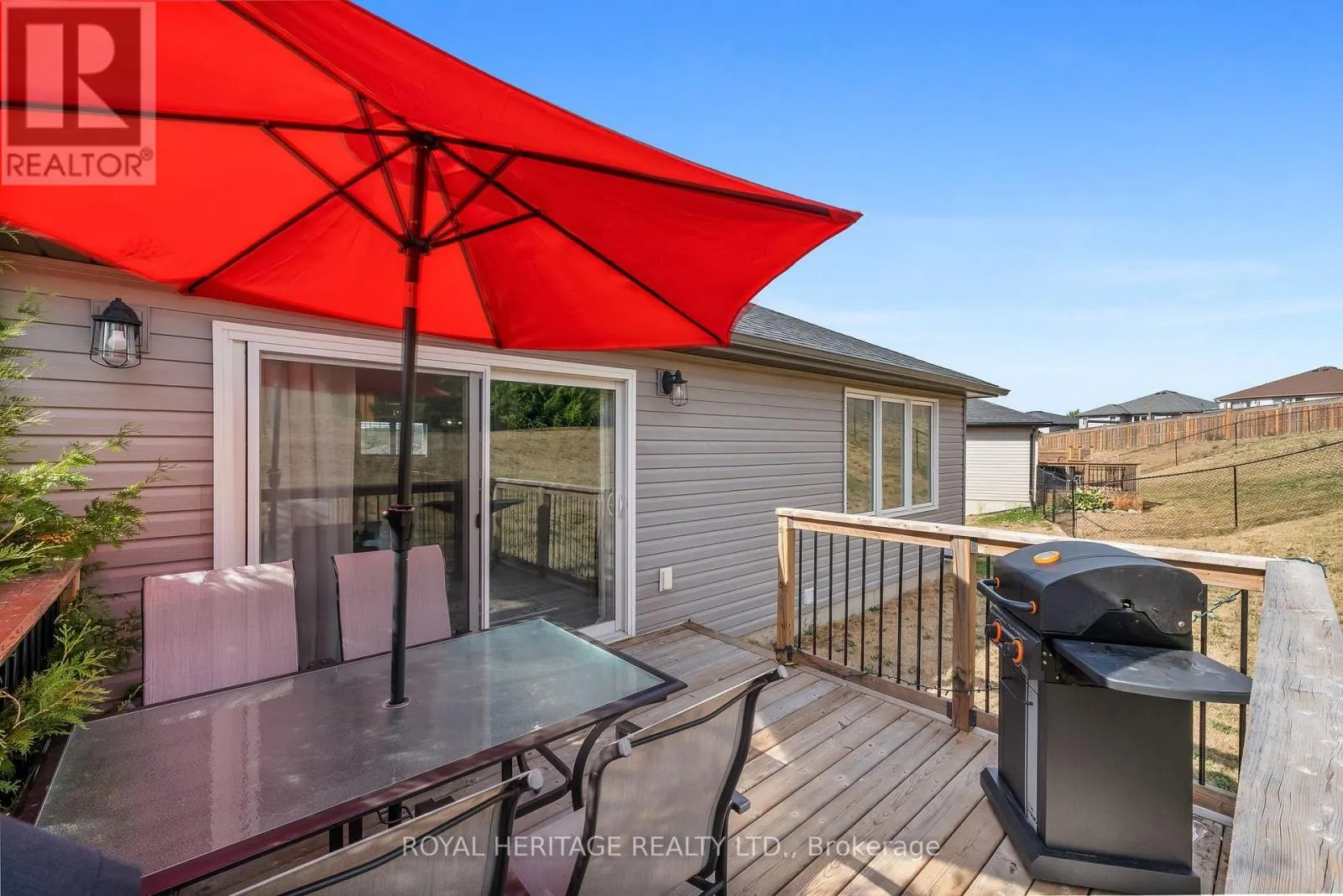 39 CALEB CRESCENT