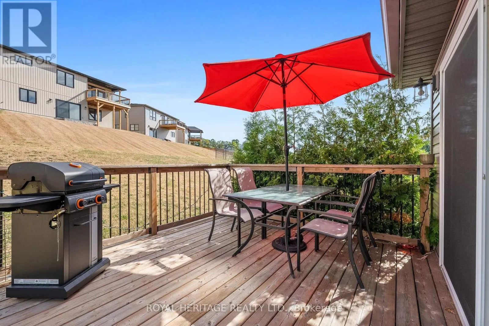 39 CALEB CRESCENT