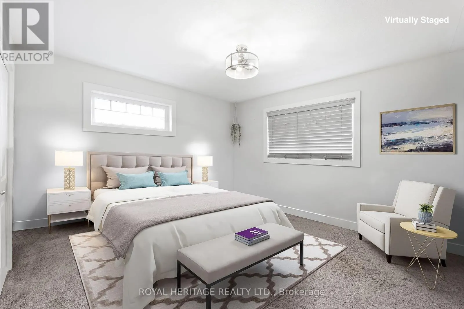 39 CALEB CRESCENT