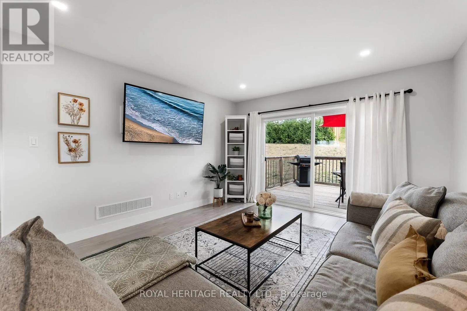 39 CALEB CRESCENT