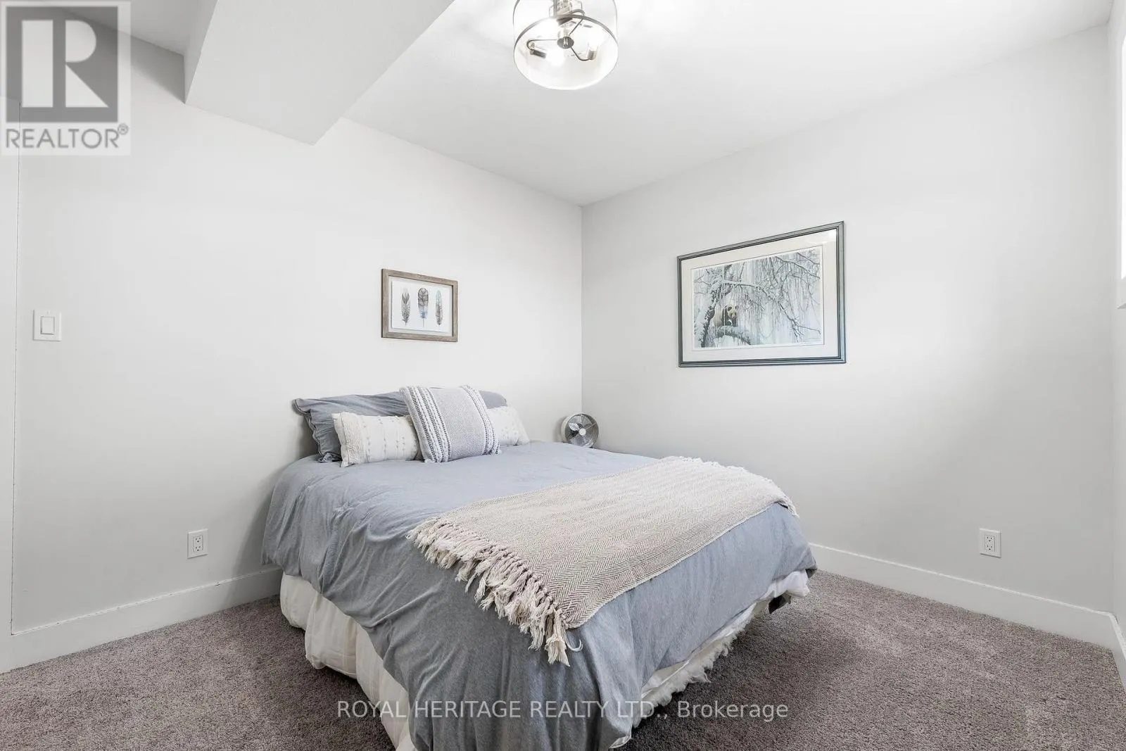 39 CALEB CRESCENT