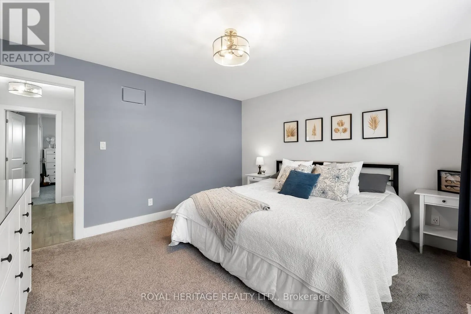 39 CALEB CRESCENT