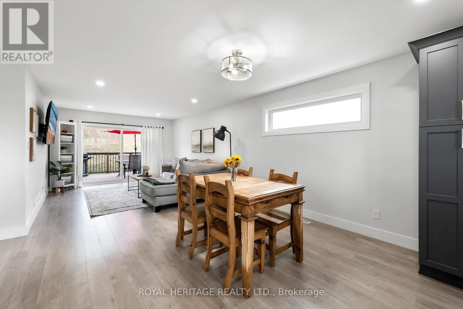 39 CALEB CRESCENT
