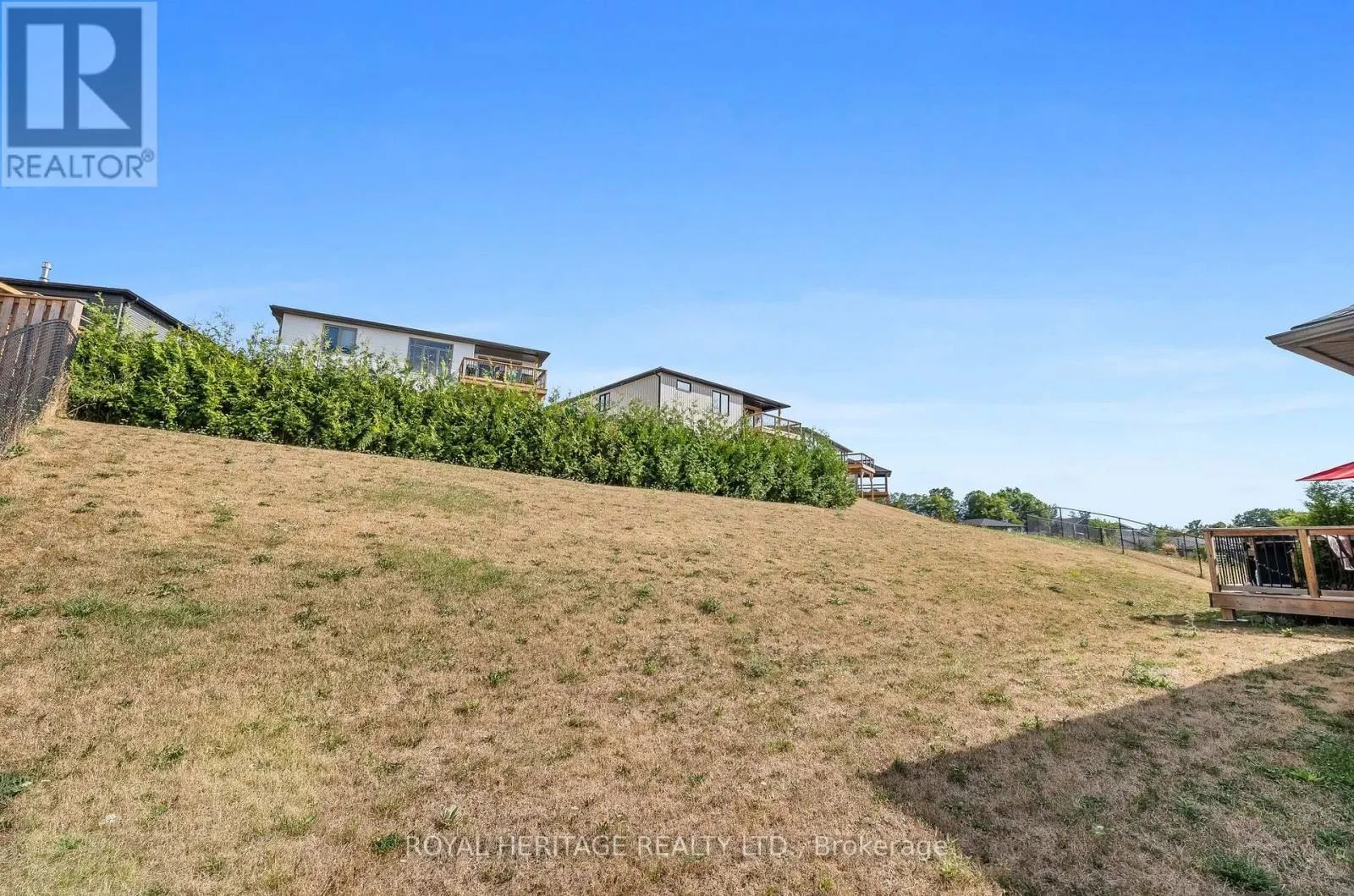 39 CALEB CRESCENT