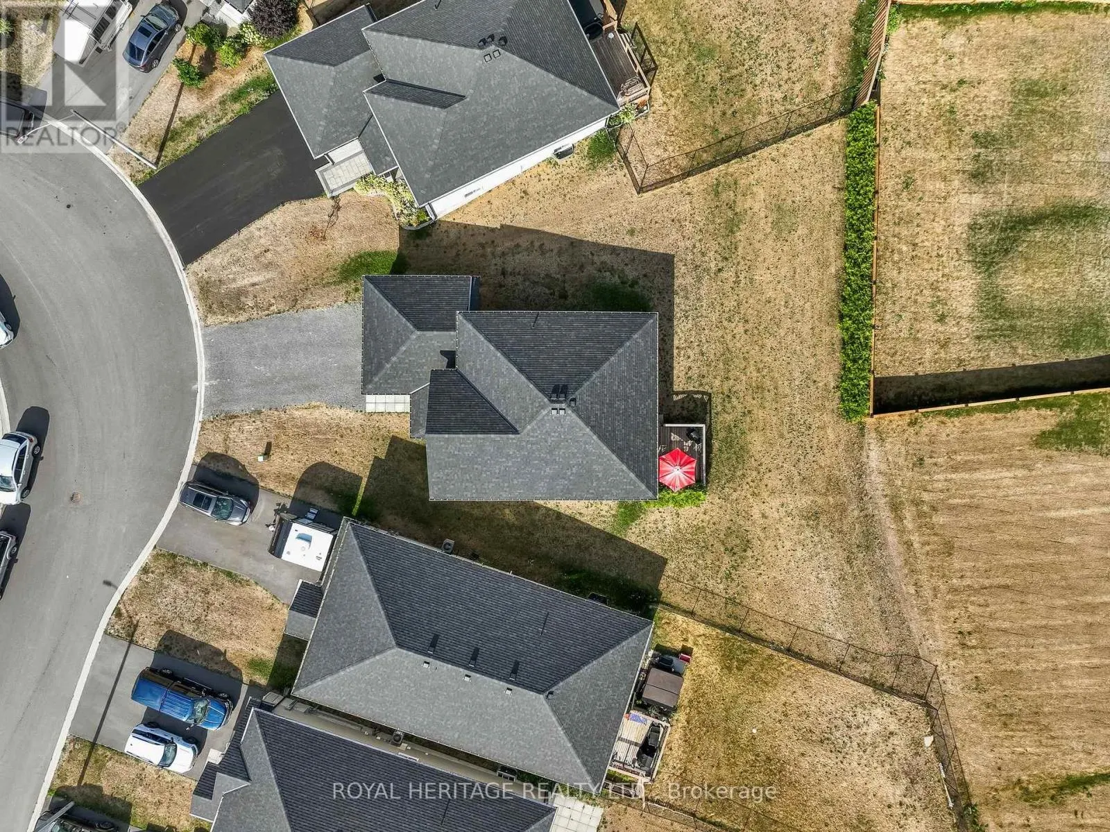 39 CALEB CRESCENT