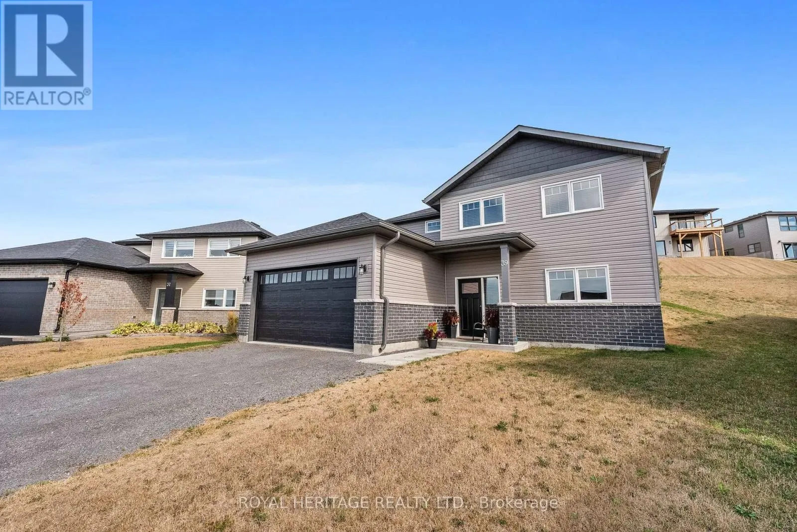 39 CALEB CRESCENT