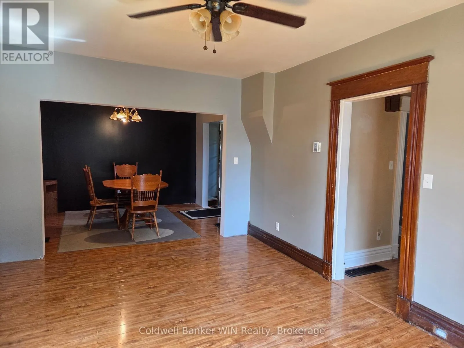 392017 GREY ROAD 109