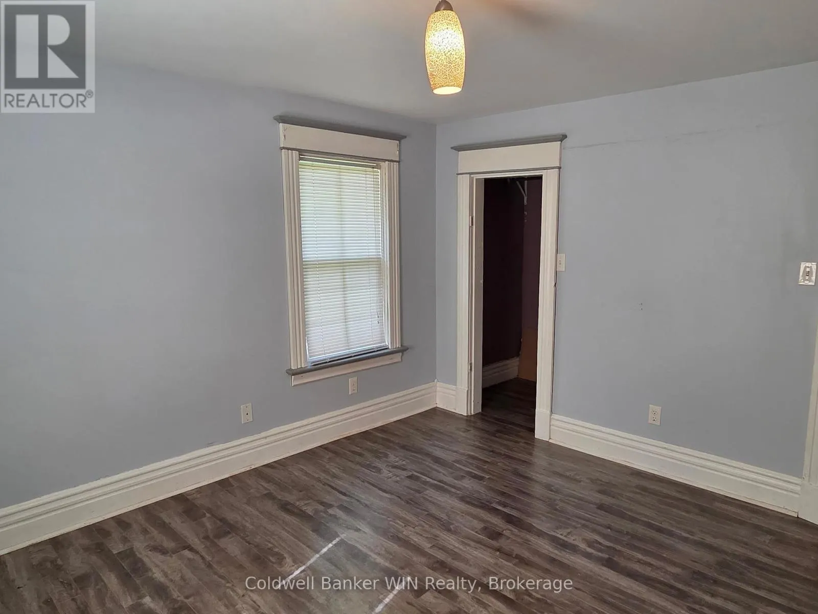 392017 GREY ROAD 109