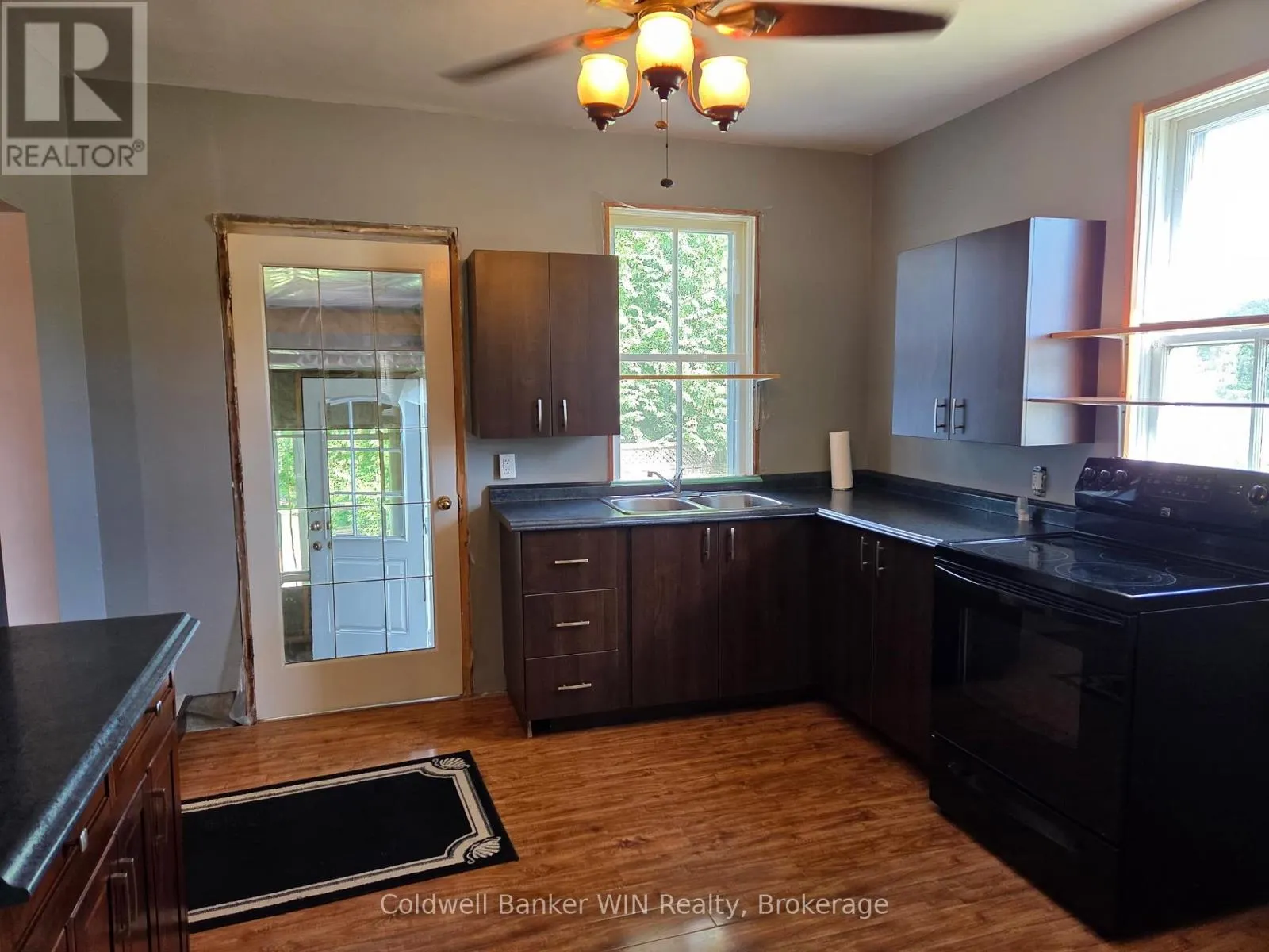 392017 GREY ROAD 109