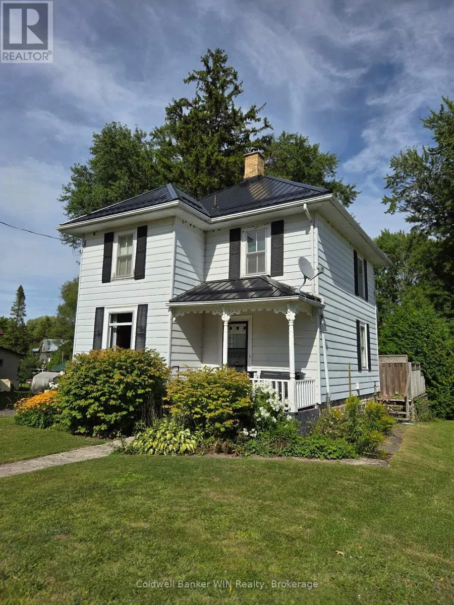 392017 GREY ROAD 109