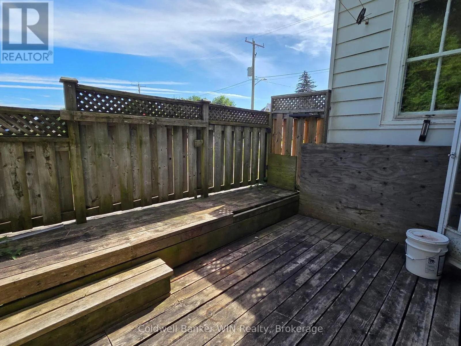 392017 GREY ROAD 109