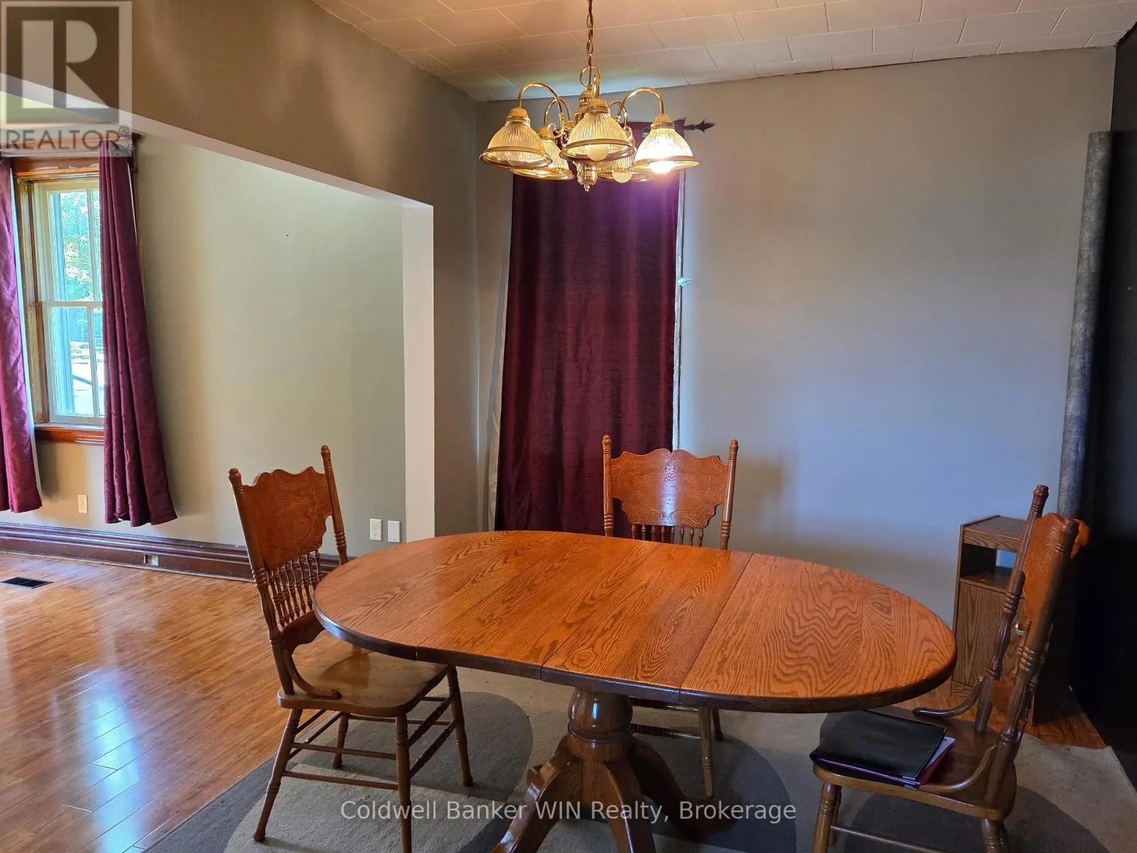392017 GREY ROAD 109