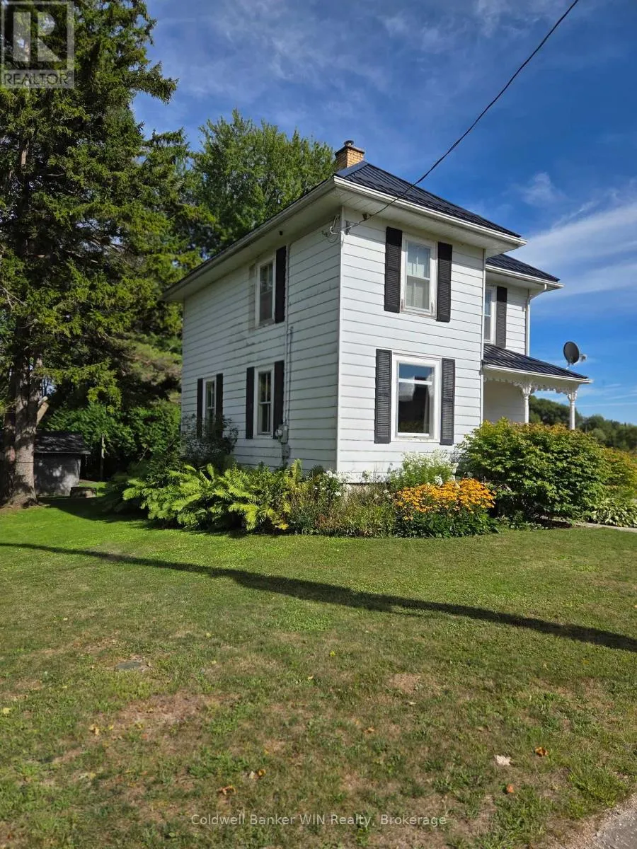 392017 GREY ROAD 109