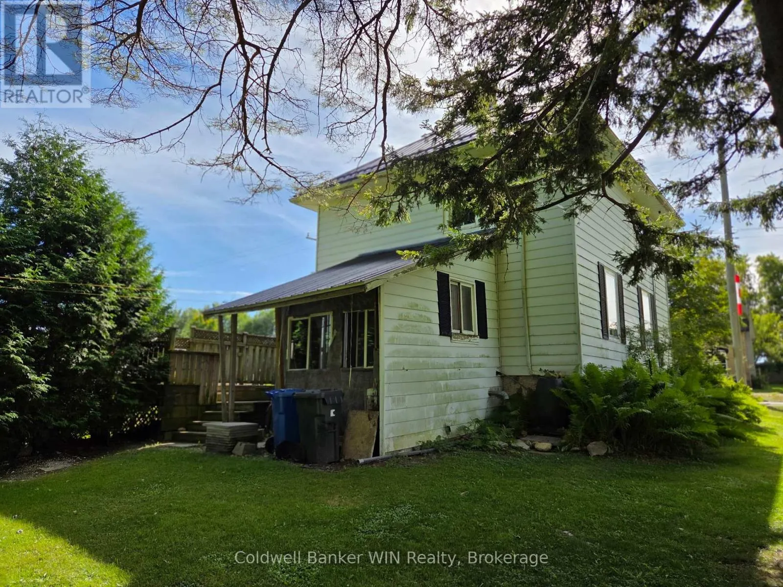 392017 GREY ROAD 109