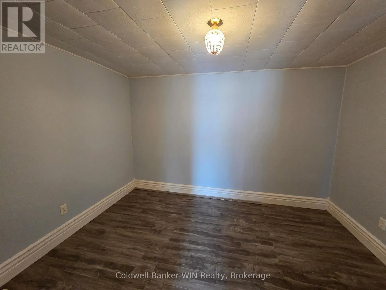 392017 GREY ROAD 109