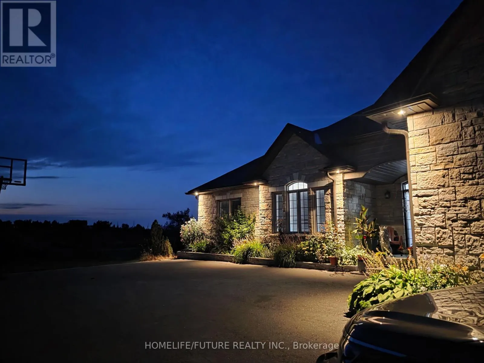 11 - 47550 COUNTY ROAD